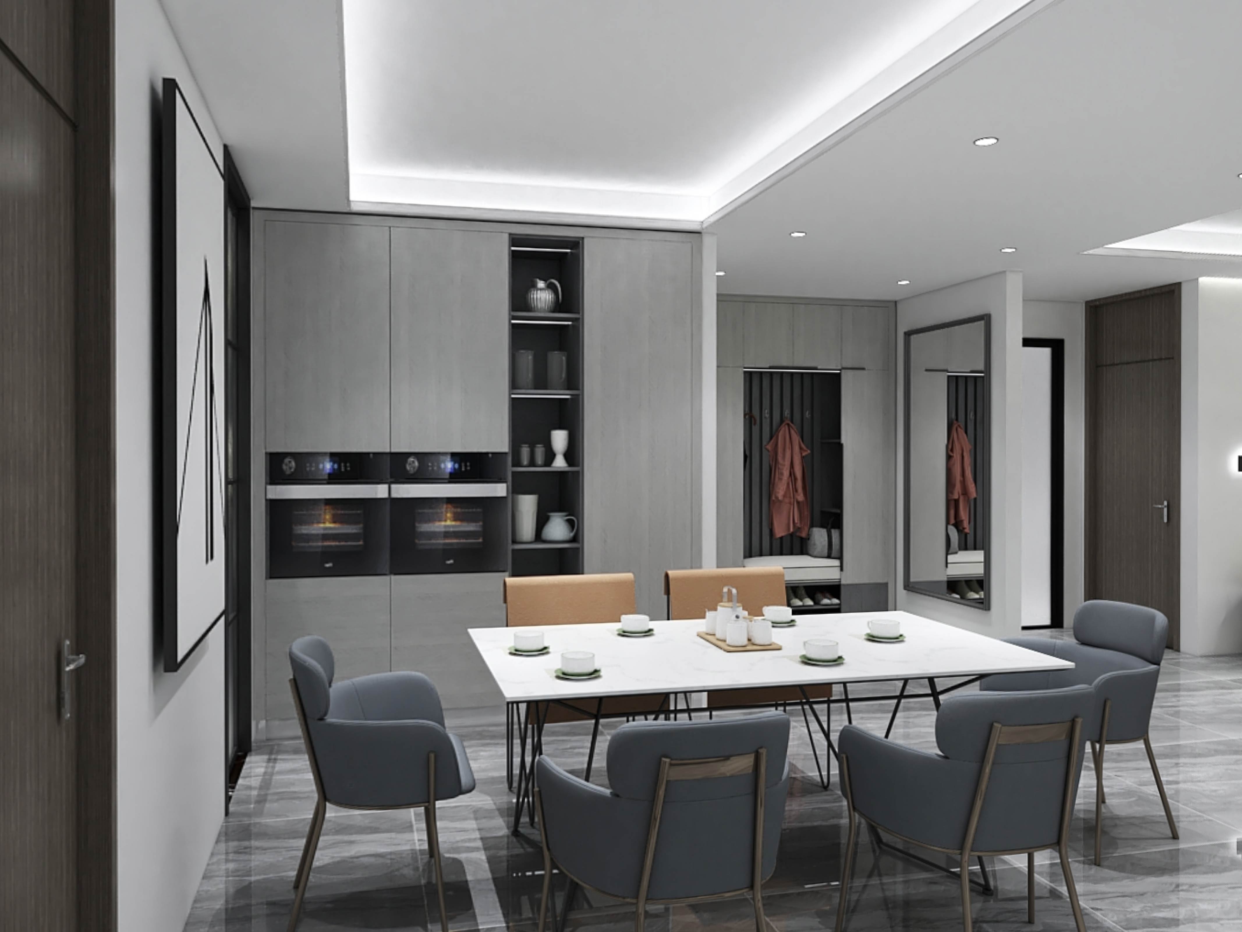 装修过2套房子总结出28条装修经验,经历了三次装修后的经验