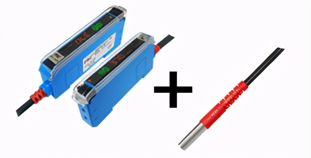 自动伸缩杆组装机,全自动伸缩机