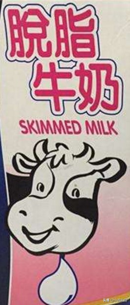 黄油奶油酥油的区别,黄油奶油不融合