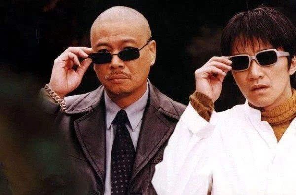 感谢您带领我们一路前行,达叔一路走好满满的回忆