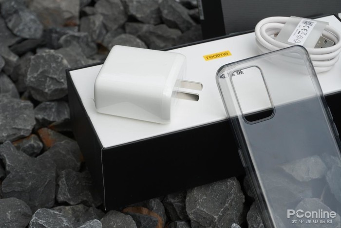 真我gtneo2t详细评测,真我gtneo2t评测