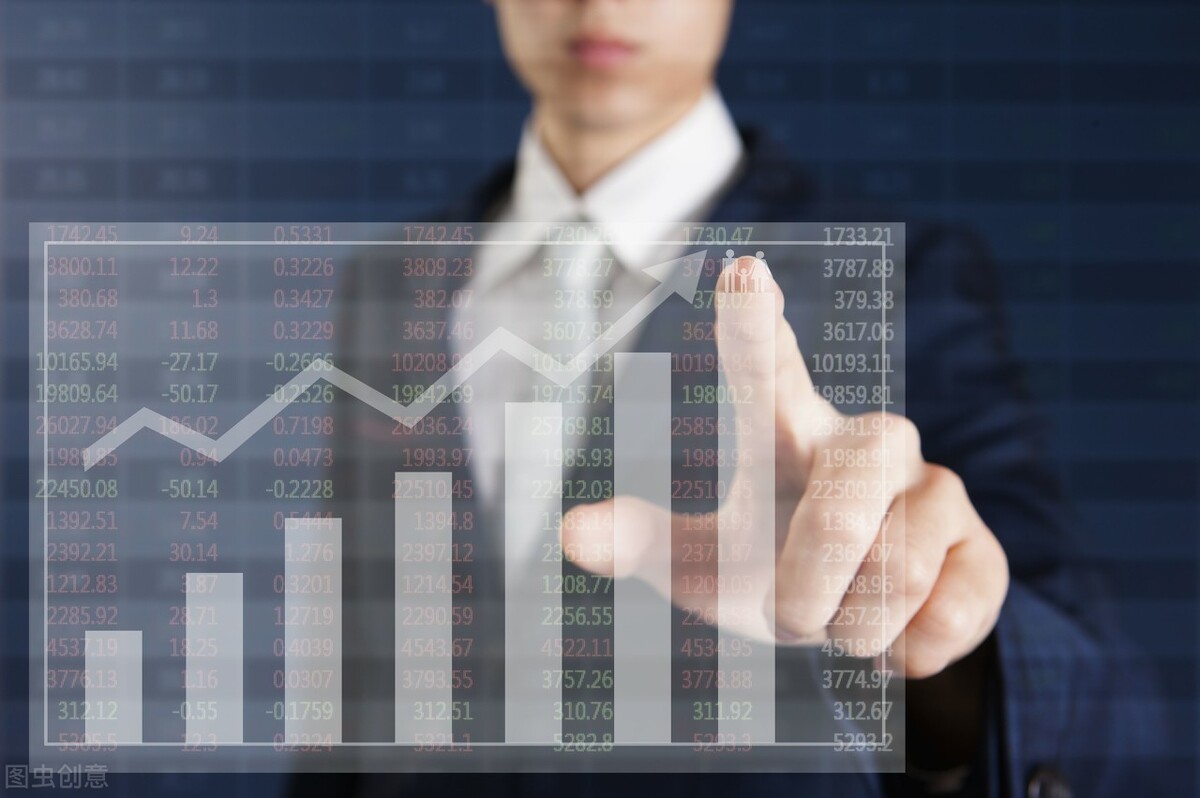 华安基金经理王斌简历,华安基金王斌怎么样