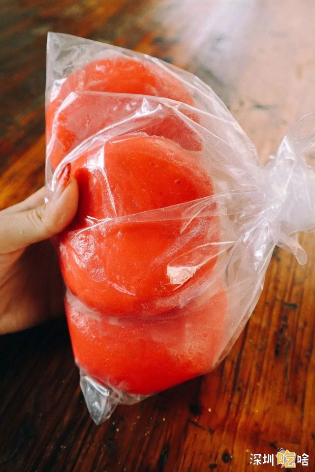 盐田特色糕点,深圳top1寿司