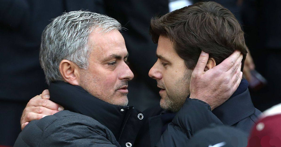 浜斿ぇ鑱旇禌鍥涘ぇ鍚嶅竻,浜斿ぇ鑱旇禌鍗佸ぇ鍚嶅竻