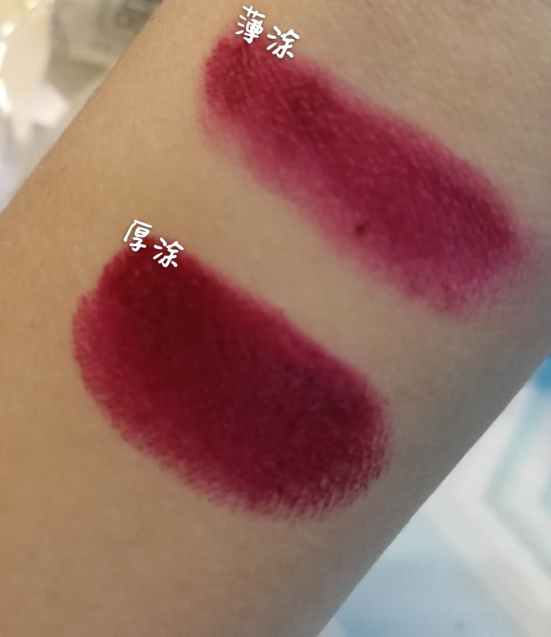 macdiva,macdiva好用吗