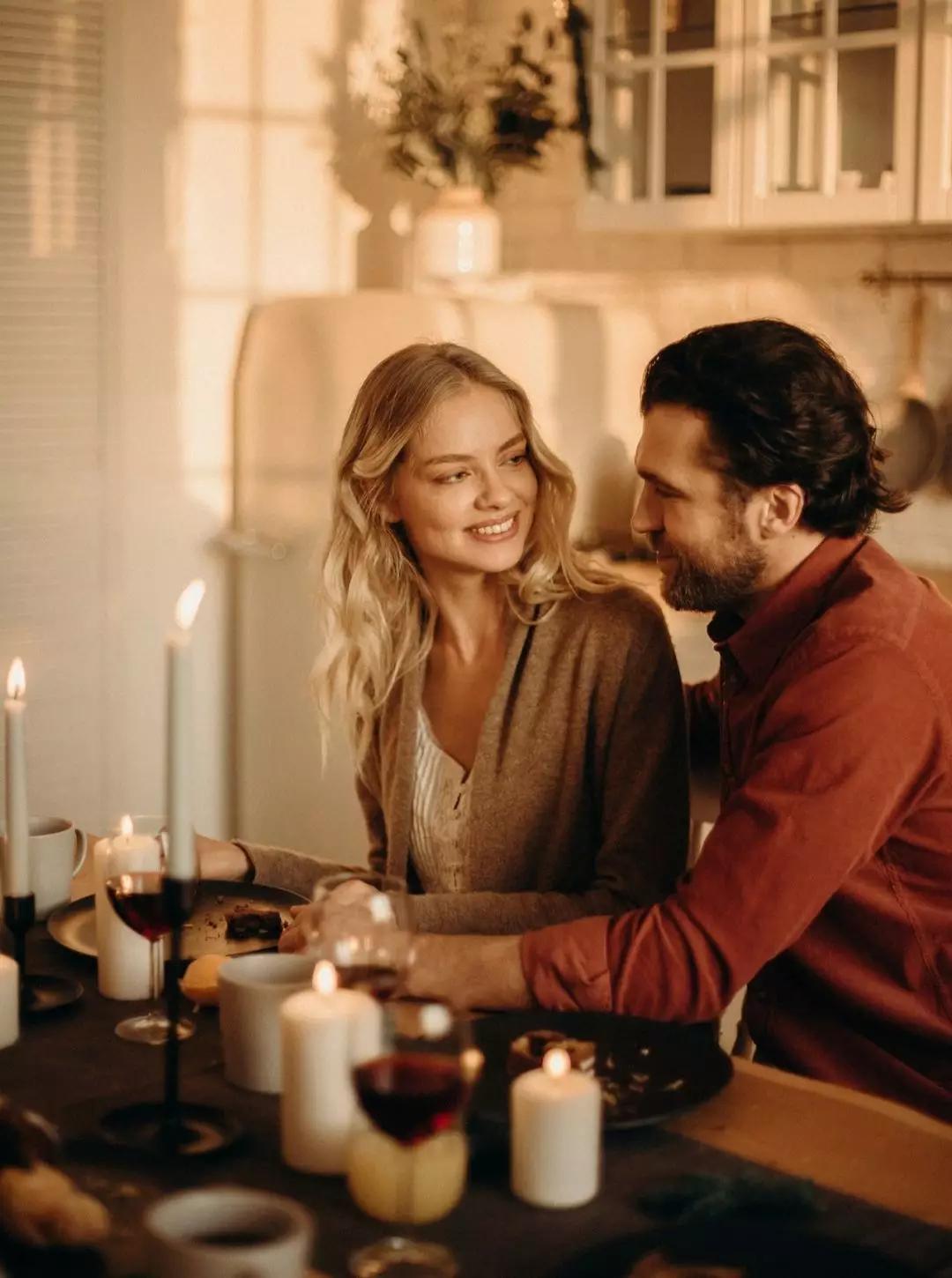 老公瞒着我去看前妻和孩子,老公瞒着妻子看男科医生