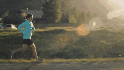 红细胞偏低吃什么药补得快,红细胞总数低如何食补