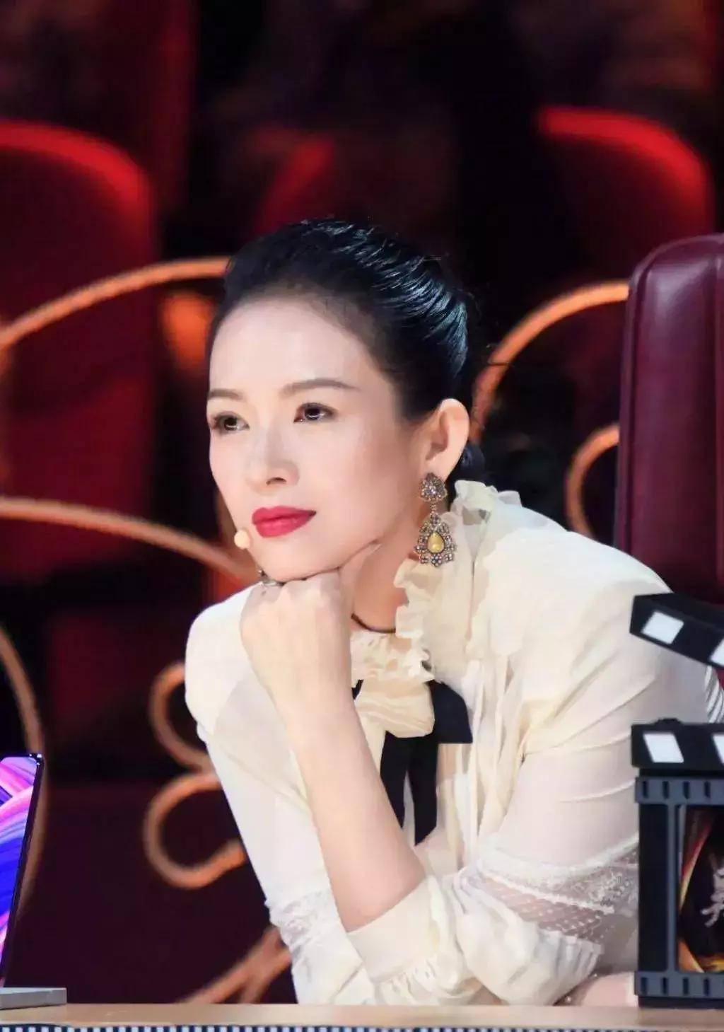 眉毛画多高？这种讲究你必须懂的！