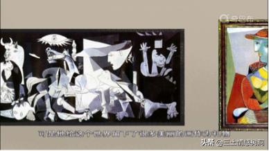 杨红樱作品为什么被下架,杨红樱作品为何成为了毒教材