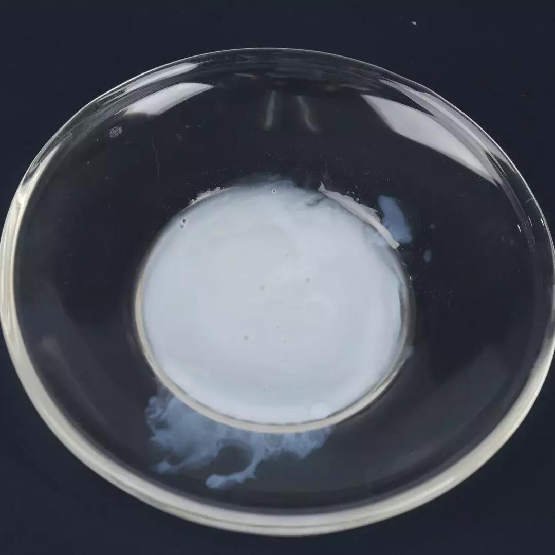 五款网红懒人卸妆油测评,博主卸妆油翻车