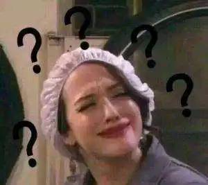 喂奶时被婴儿咬,为什么喂奶时宝宝会突然咬你