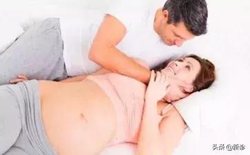 禁欲10+N个月，真的有必要吗？