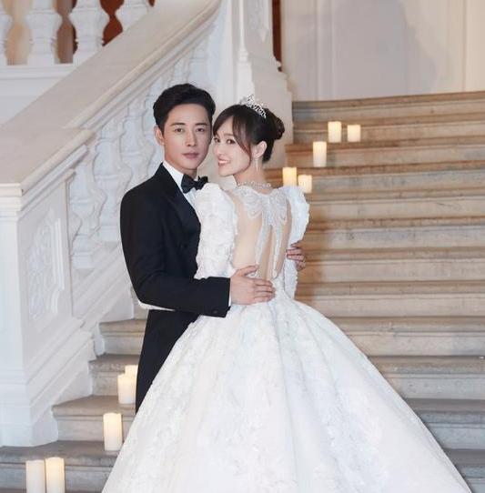 杨幂被曝怀二胎,杨幂被传怀二胎