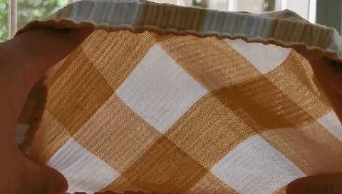 防蚊裤什么材质的比较好,如何选择一条真的防蚊裤