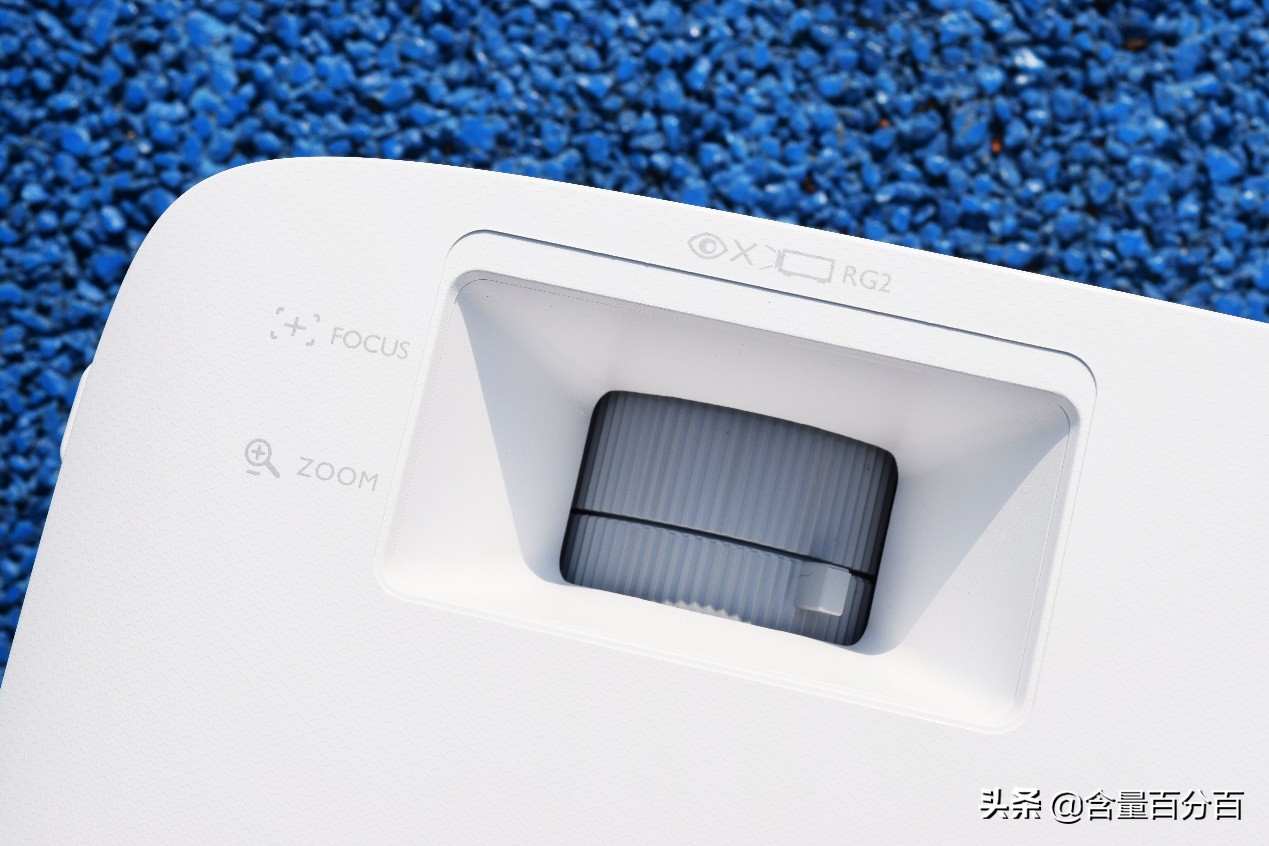 明基智能投影仪e540怎么样,明基e520无线投影仪使用教程