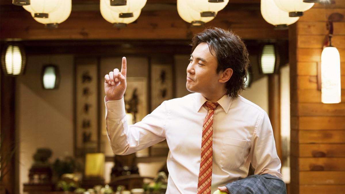 心理学家越是幽默的人其实越危险,心理学家为什么技能不能用