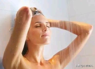 怀孕后，孕妈“4洗”有讲究，孕期要关注