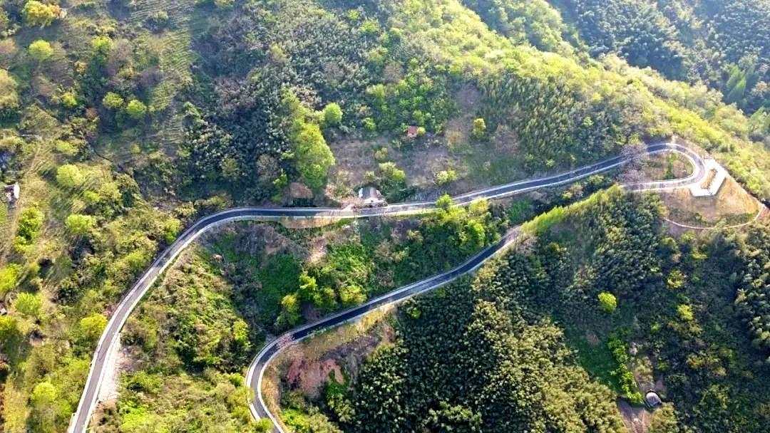 热҈热҈热҈热҈热҈！余杭超“清凉”景点集合