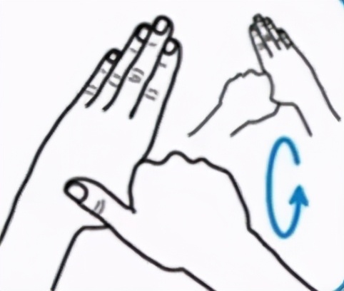 怎么判断是诺如病毒还是普通呕吐,小孩又呕吐又拉肚子是诺如病毒吗