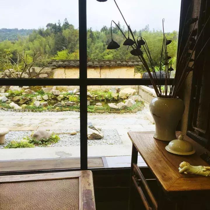 从设计师到漆艺家，他以慢对抗这世界的浮躁