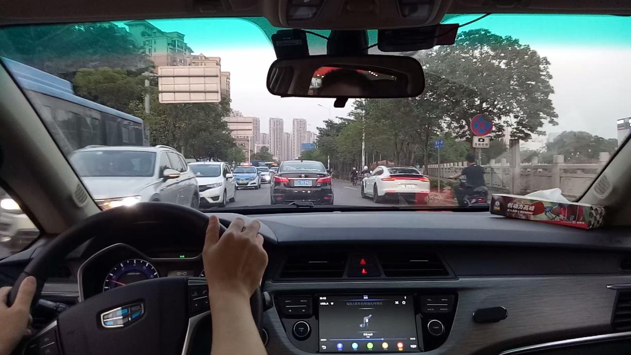 驾照被扣分了怎么补回来,驾照被扣分怎样补回来