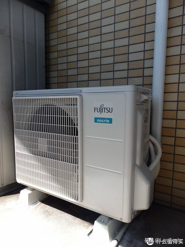 奥克斯黄金侠空调,奥克斯空调选型