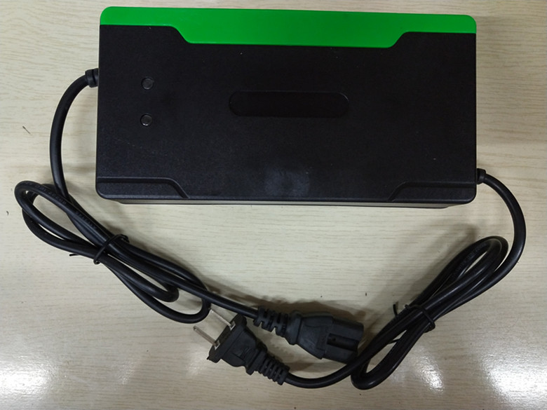 电瓶修复最新方法,电瓶充电器不充电故障修复