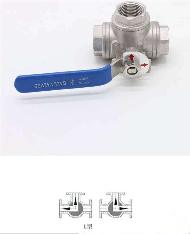 请教你如何选择热水器,教你一招选热水器