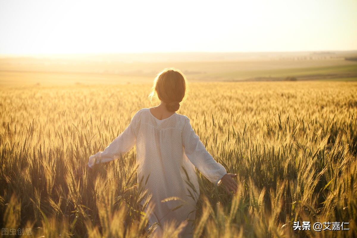 艾嘉仁健康科普,艾嘉仁养生项目