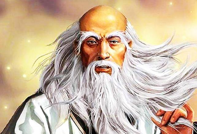 鬼谷子的经典哲学,鬼谷子惊世至理