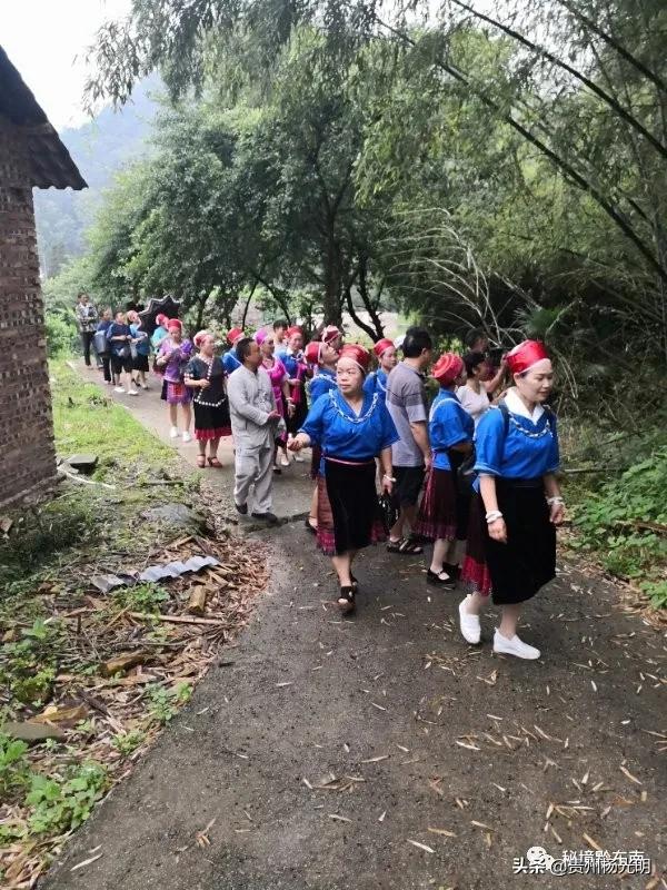 璐靛窞涓栧妗冩簮缇庢櫙,璐靛窞涓栧妗冩簮椋庢櫙