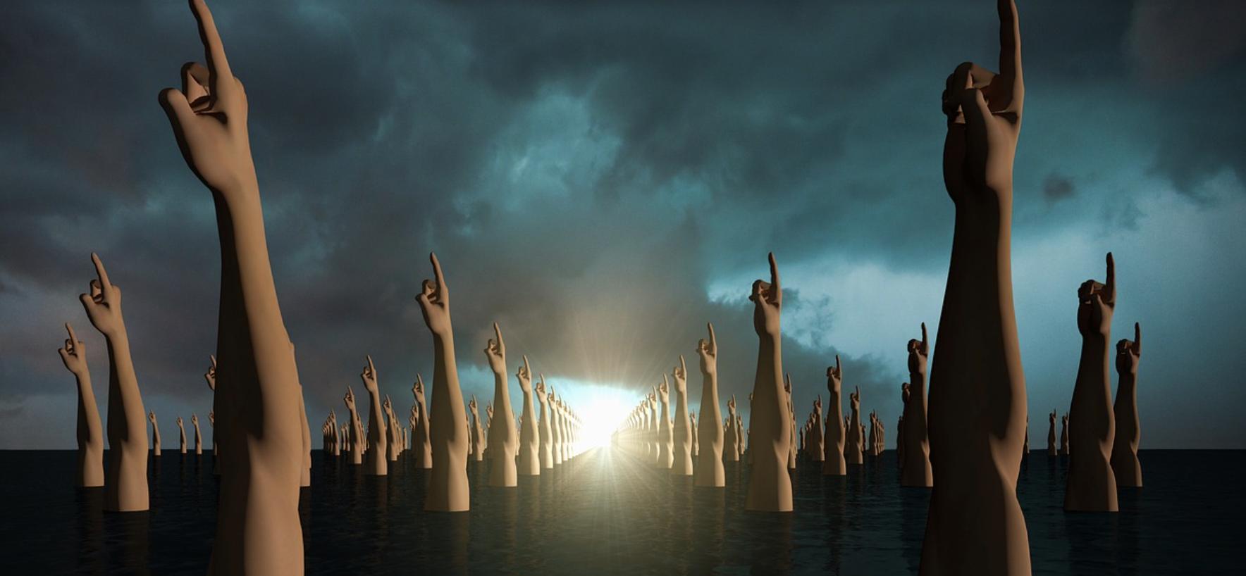 请假的100个小技巧,请假绝招