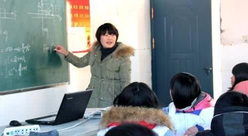 瑞德西韦临床有用吗,瑞德西韦有效率