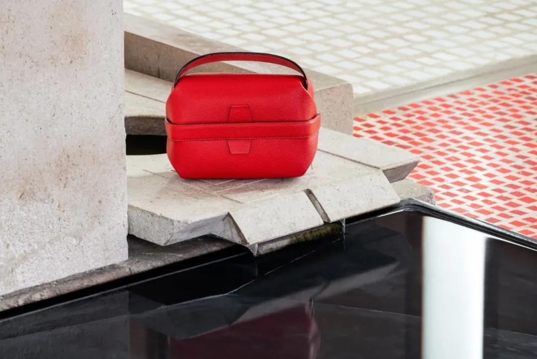 wishlist欲望清单饰品,wishlist怎么购买