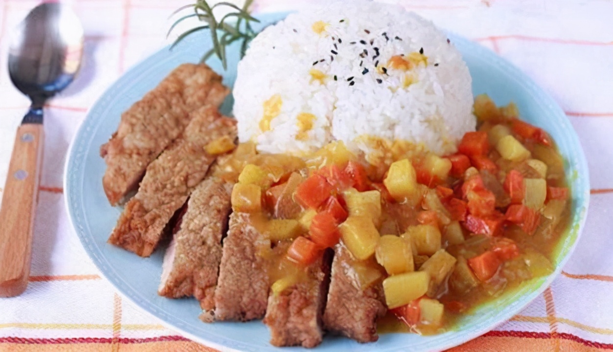 简单菜品菜谱大全,家常蔬素菜肴500种