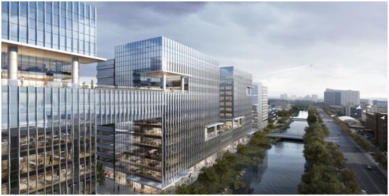 最新！上海高校就业率排名，松江大学城7所院校全部上榜