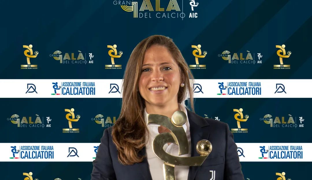 c罗当选mvp,c罗当选马卡报