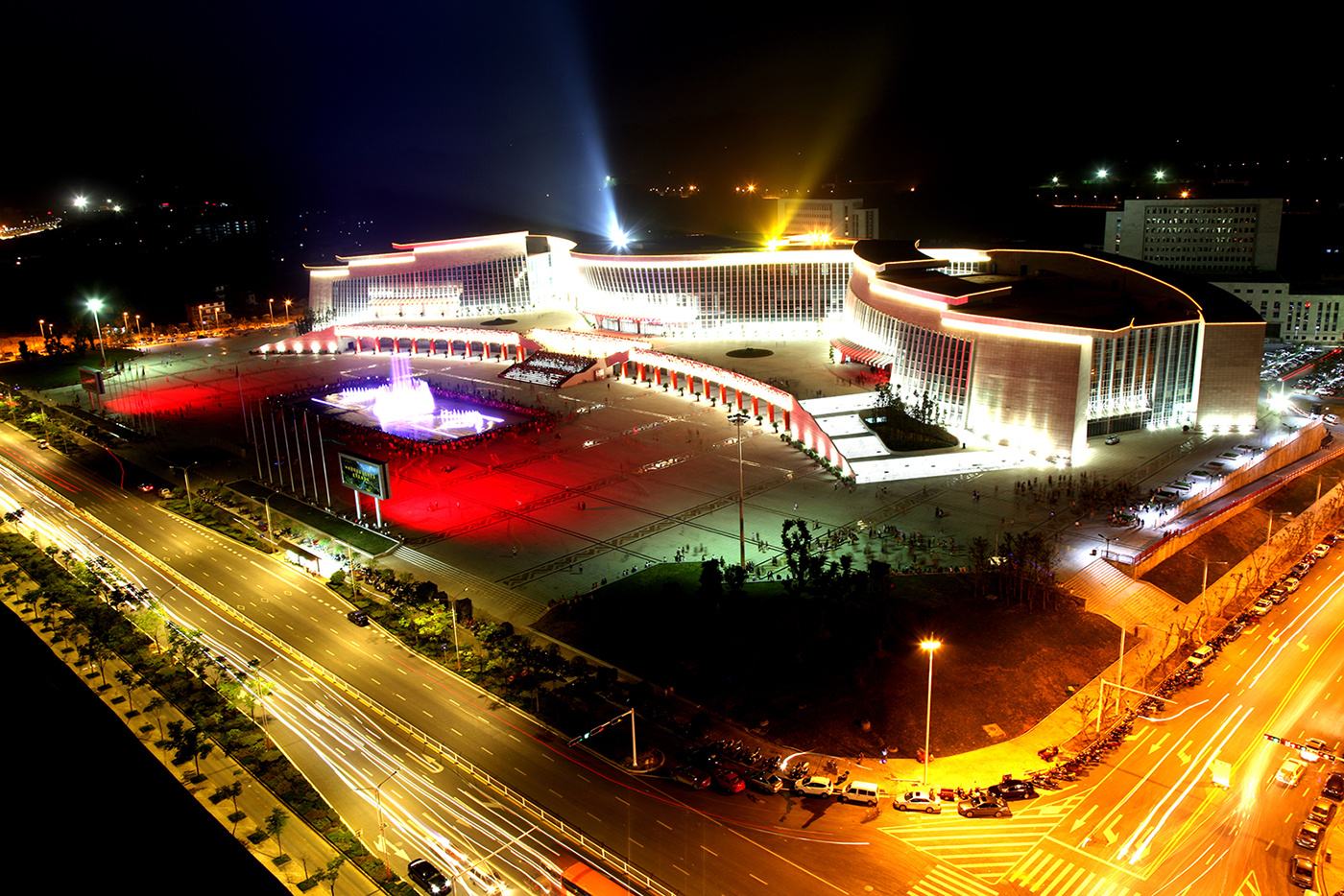 湖北恩施土家族苗族自治州城市,恩施土家族苗族自治州辖区