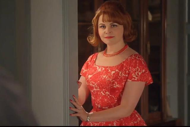 玖富2023财报,玖富2023年年报