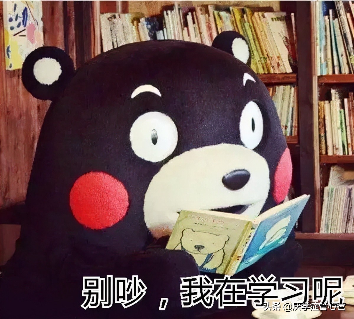 厌学的孩子做心理疏导有用吗,有极强的厌学症状是抑郁症吗