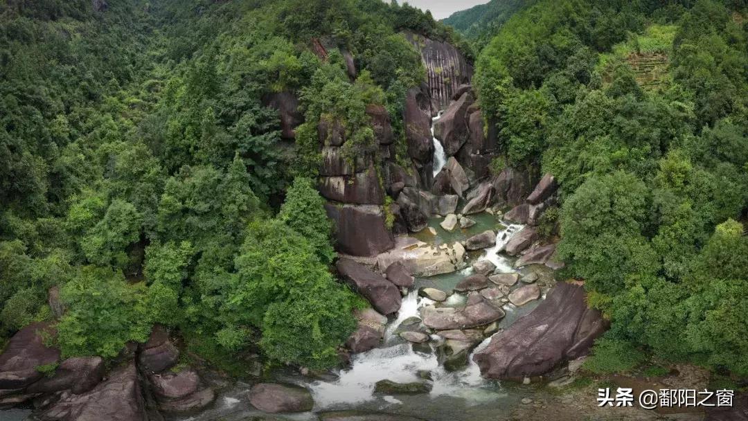 去黄山不爬黄山攻略,不爬黄山去黄山周围旅游