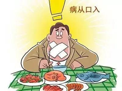 世界肝炎日健康中国,世界肝炎日肝炎预防治疗