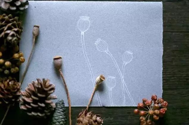 深山老林自建豪华木屋隐居生活,90后小情侣隐居深山建别墅仅花6万