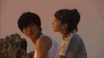 男朋友有个关系好的女孩子怎么办,男朋友有暧昧的女闺蜜怎么办