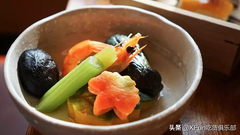 jason被整蛊,jasper被教训