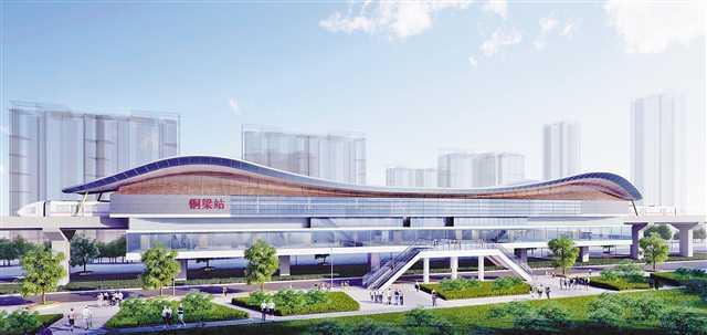 重庆来福士最新事件,重庆来福士云端之眼高空观景台