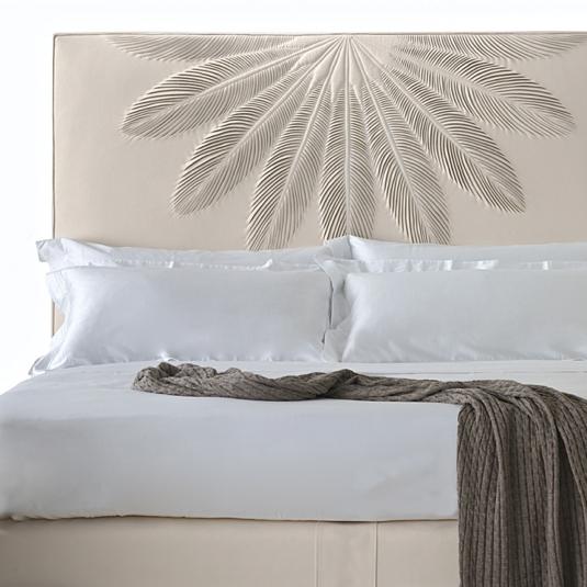 皮雕墙面做法,皮雕上墙设计方法