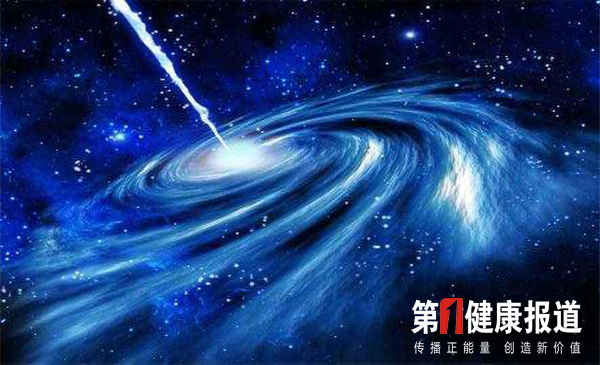 神护眼｜第一健康报道请权威专家说“蓝光”