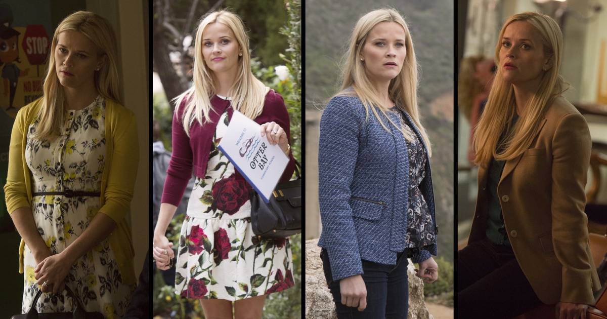 美国人最爱的金发女郎,美国人最爱的中国女星