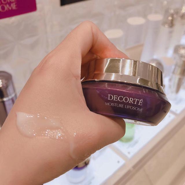 滋润面霜推荐,skii面霜滋润和清爽的哪个好用